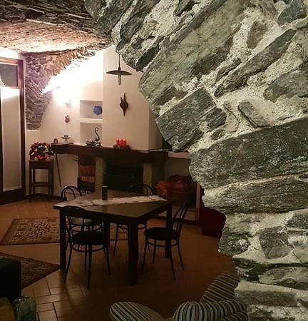 Emy Lake Orta Пела Екстериор снимка